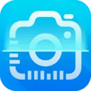 һ�ļ�ɨ��(�๦��ɨ�蹤��)v3.1.6.2 ��Ѱ�