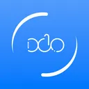 ��ͽ���(������ԴAPP)v1.1.8 ��׿��