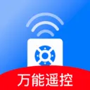 ����ң�յ�����2026�ٷ����°汾v1.1.1 ��׿��