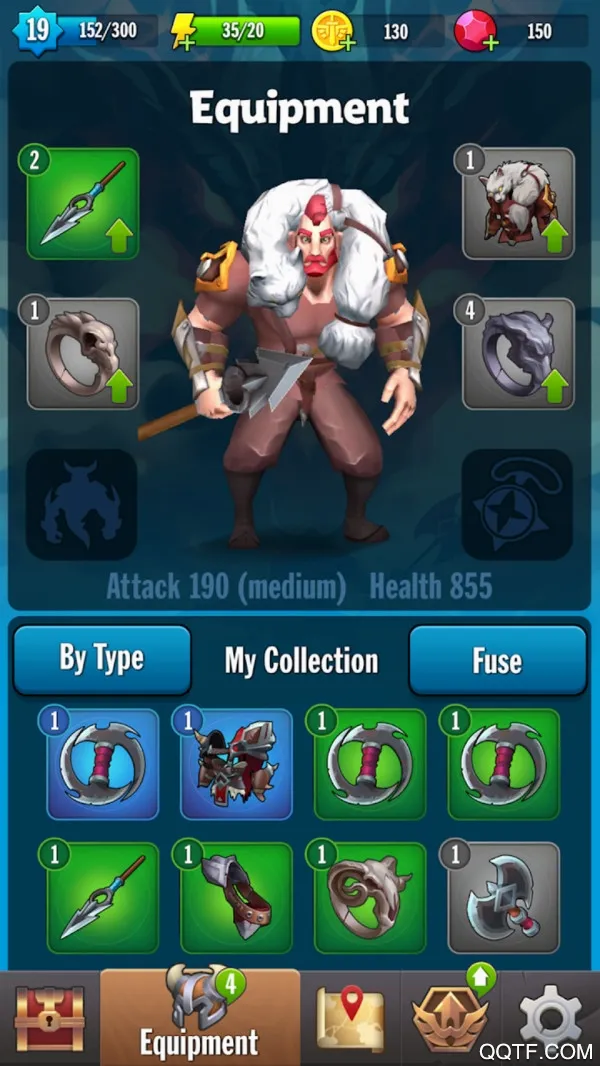 ����Ӣ�۸����˵���׿���ֻ���v1.3.21 �ֻ���