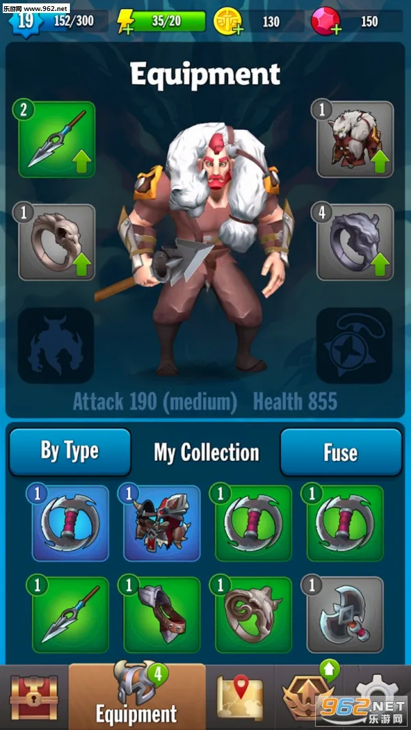 ����Ӣ�۸����˵���׿���ֻ���v1.3.21 �ֻ���