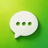 ����chat��׿���ֻ���v1.6.1 ��׿��