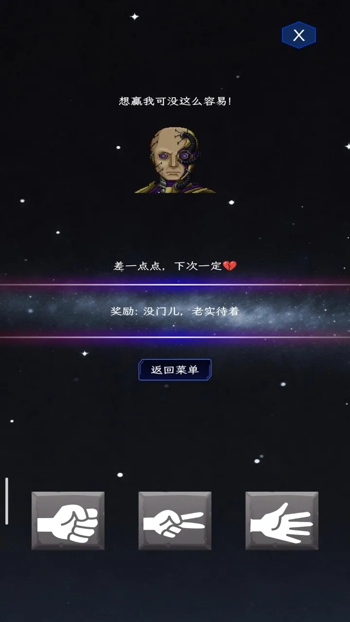 ��ȭ��ʦ2026���°汾v1.0 �ٷ�����