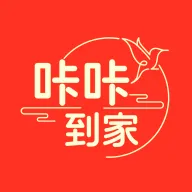 ���ǵ���2026�ٷ����°汾v1.0.47 ��׿��