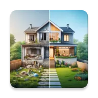 �Ҿ���ƣ�������MOD�˵�(�Ҿ������Ϸ)v6.9.0 ��׿��