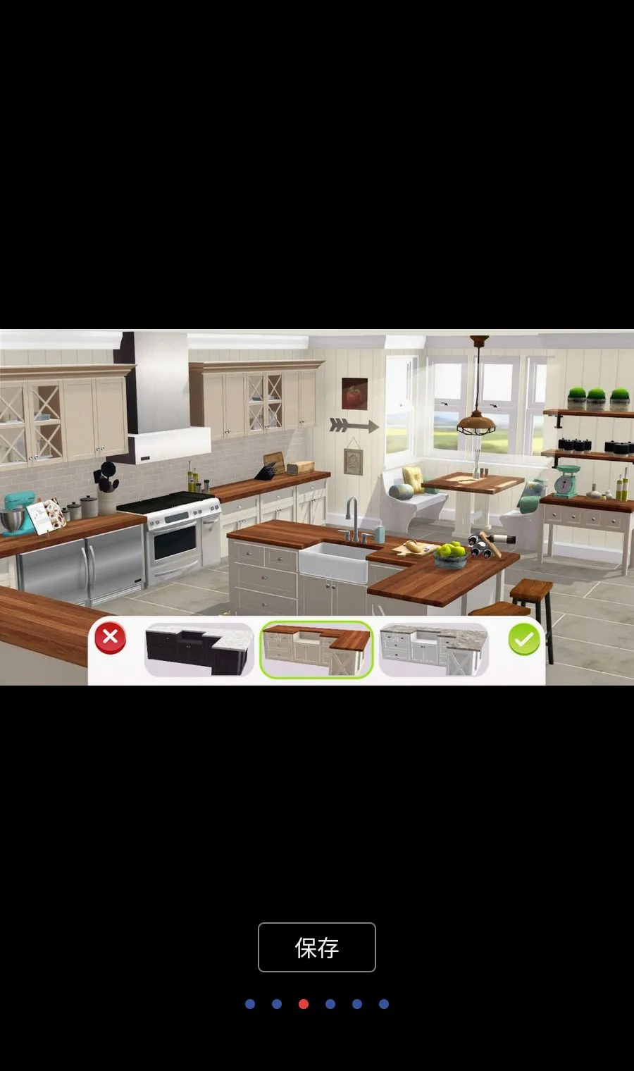 �Ҿ���ƣ�������MOD�˵�(�Ҿ������Ϸ)v6.9.0 ��׿��