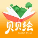 ������(��ͯ�汾�Ķ�)v1.0.8 ��Ѱ�
