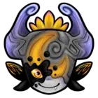 �����ﴫ˵���ƻ蹫��2026�ٷ����°汾v1.2.0 ��Ѱ�
