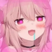 ���������ʾ�2026�ٷ����°汾v520 ��Ѱ�