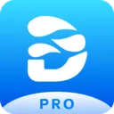 �����ƹ��������ֻ���v1.0.09 �ֻ���