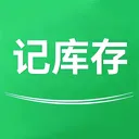 �ǿ�氲׿���ֻ���v1.0.9 ��Ѱ�