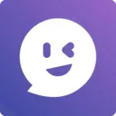 ������(�����罻����)v1.0.6 �ٷ�����