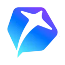 ������갲׿���ֻ���v1.2.0 ��׿��