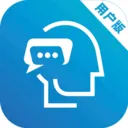 ר���ư�׿���ֻ���v1.0.3 �ֻ���