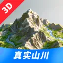 ��ʵɽ����ͼ2026���°汾v1.0.7 ��׿��