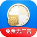 �Ӱ�ǹ�ʱ2026�ٷ�����v1.0.3 �ٷ�����