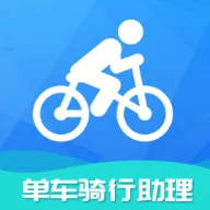 �����������������ֻ���v1.0.0 �ֻ���