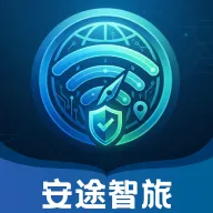 ��;����2026�ٷ����°汾v1.0.0 ��׿��