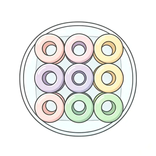 ai����(�滭����App)v1.0.1 ��Ѱ�