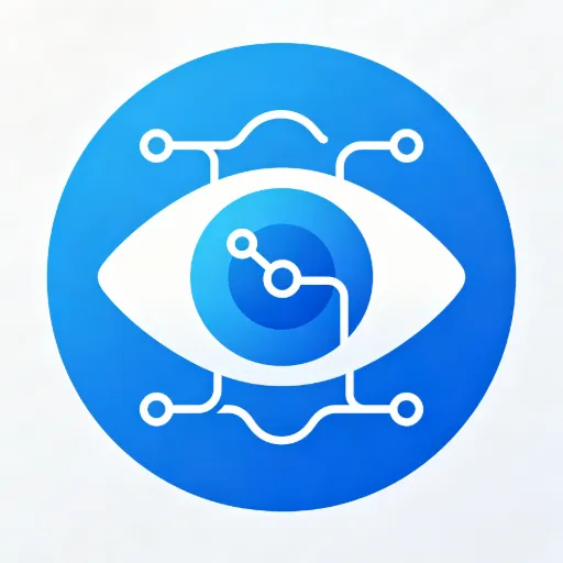 �ǻ��Ӿ�(��������ʶ��)v1.0.0 ��׿��