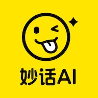 �AI2026�ٷ����°汾v1.0.2 ��׿��