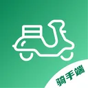 ���ͻ�����(��ְ����׬Ǯ)v2.2.9 �ٷ�����