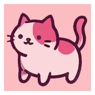 è���steam��ֲ(è�俨����Ϸ)v2.30 �ֻ���
