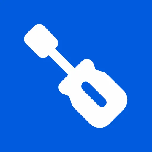 ��ͨ����(ְ��ʵ��ƽ̨)v1.0.1 �ٷ�����