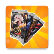 �ҵĿ��Ƶ�ģ����(���Ƶ꾭Ӫ��Ϸ)v2.0.78 �ٷ�����