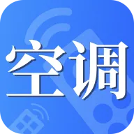 �յ�����ң��������׿���ֻ���v1.0.1.1004 ��׿��