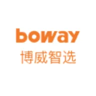 ������ѡAPP(ģ�߲�ҵ��ƽ̨)v19 ��׿��