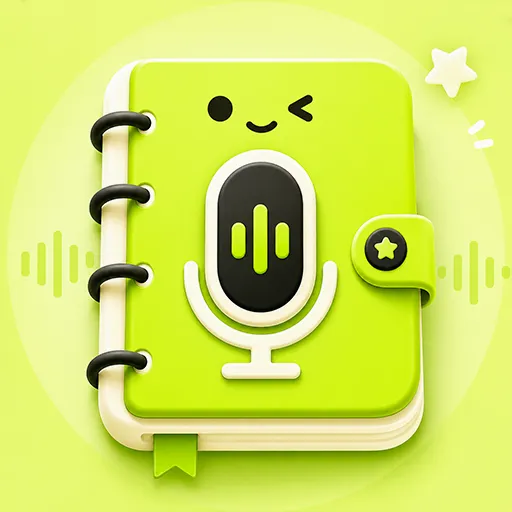�����ռ�Sonic(������¼Ӧ��)v3.1.2.312 �ٷ�����