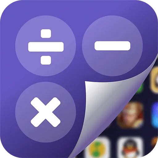 ������Ϸ���ش�ʦ�����ֻ���v1.0.1 �ٷ�����