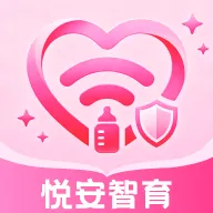 �ð�����(ĸӤ�ۺ�Ӧ��)v1.0.0 �ֻ���