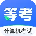 �ȿ�һ��ͨ�����ֻ���v1.0.1 ��Ѱ�