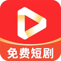 ���̾���Ѷ�࿴2026�ٷ�����v1.0.2 �ٷ�����