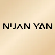 ů��2026�ٷ�����v1.0.5 ��Ѱ�