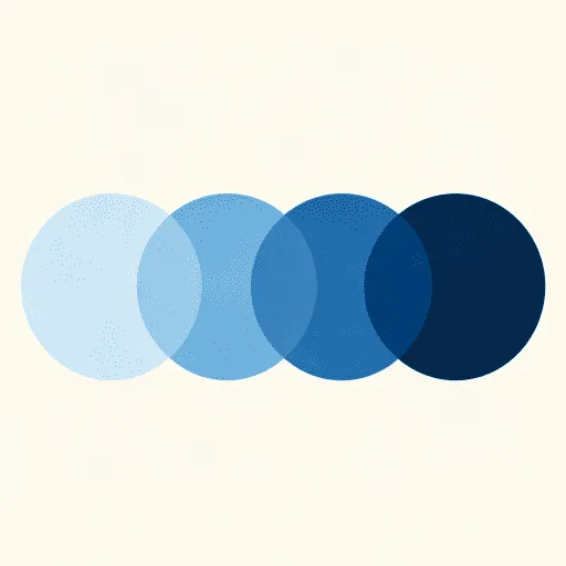 photocolors����2026�ٷ����°汾v1.0.4 �ֻ���