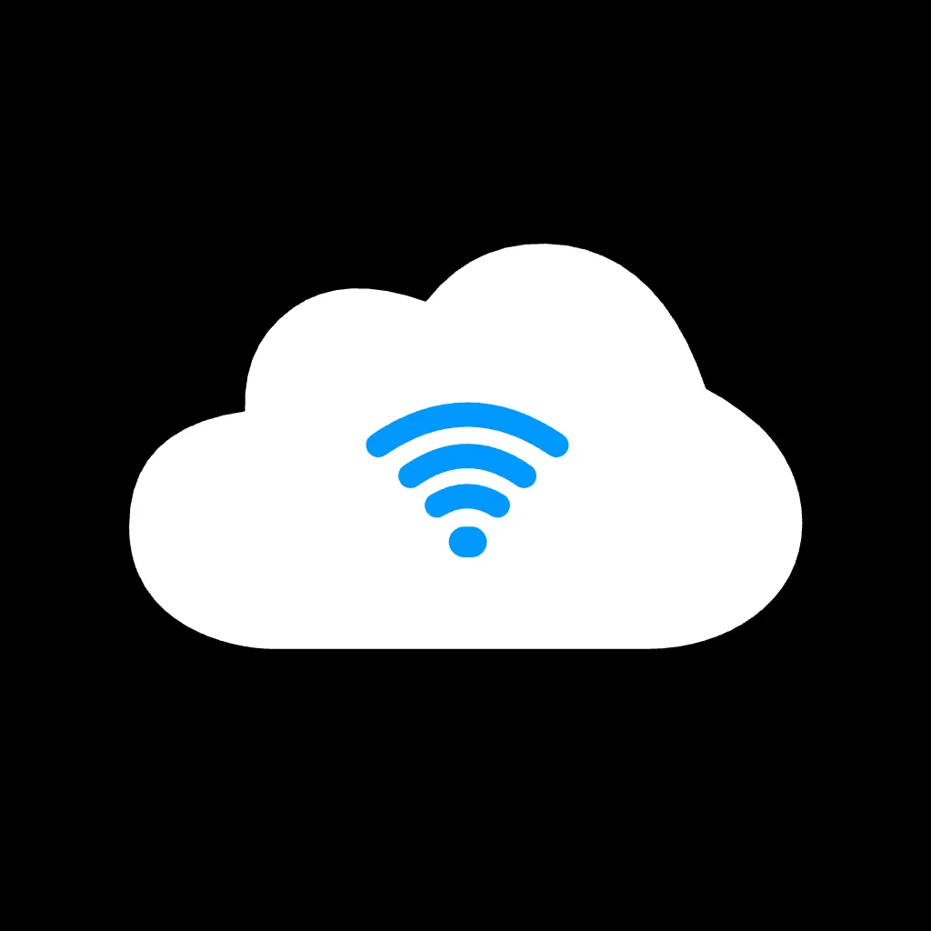 IoT Lite(��������ƽ̨)v1.1.1 ��׿��