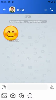 ���������ֻ���v1.0.1 �ֻ���