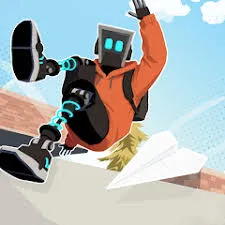 ���������ܿ�(�ܿ�ģ������Ϸ)v1.4 �ֻ���