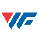 ����E2026�ٷ����°汾v1.6.2 ��Ѱ�