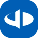 ��ú�󽨰�׿���ֻ���v5.30.2 ��Ѱ�