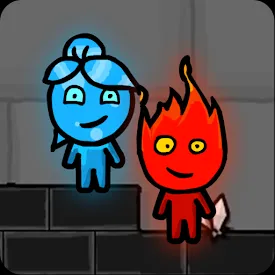 ���к���ˮŮ����ˮ��(ð�պ�����Ϸ)v2.1.1 �ٷ�����