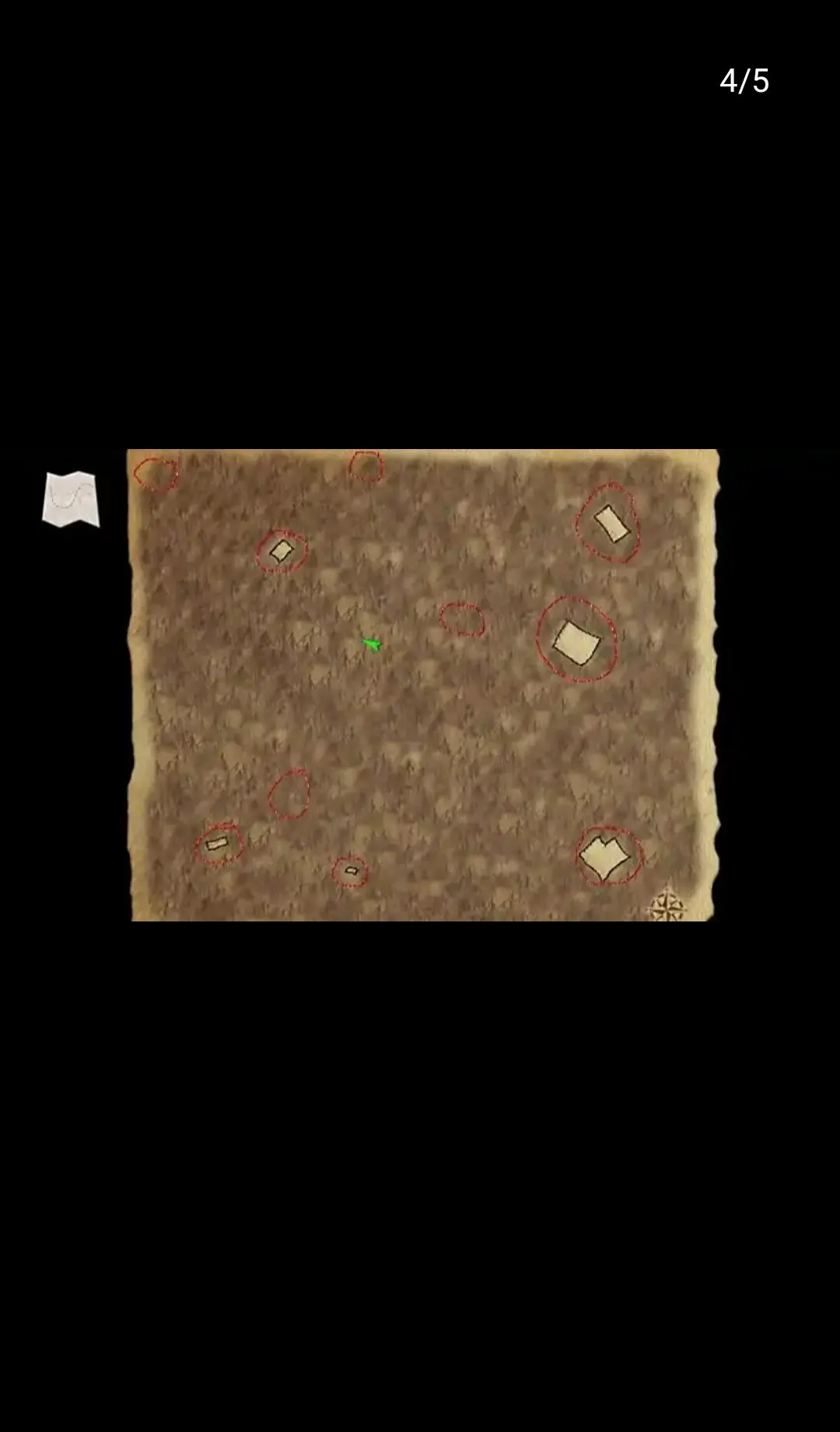 ˹�׵�����: ɭ��(�ֲ�ð����Ϸ)v1.0.8 �ֻ���