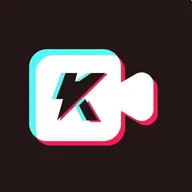 ��ӳLIVE2026�ٷ�����v1.0.4 ��׿��