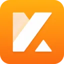 ������������������ERP�����ֻ���v7.8.33 ��Ѱ�