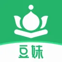 ����2026�ٷ����°汾v1.0.0 �ֻ���