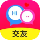 ���ӽ���2026�ٷ����°汾v1.1.5 �ֻ���