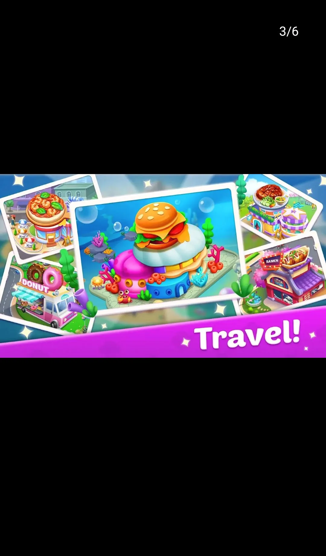 �������(�����ʦ��Ϸ)v1.0.13 �ٷ�����